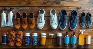 Comment agrandir des chaussures trop serrées : astuces efficaces ? Comment agrandir des chaussures trop serrées : astuces efficaces ?