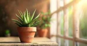 Erreurs courantes à éviter avec votre Aloe Vera : conseils d’entretien Erreurs courantes à éviter avec votre Aloe Vera : conseils d’entretien