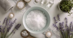 Comment réaliser un bain de pied maison apaisant et efficace ? Comment réaliser un bain de pied maison apaisant et efficace ?