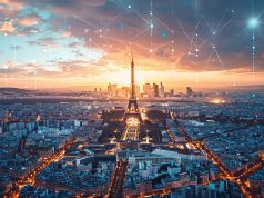 Quelles sont les villes les plus chères de France en 2024 ? Quelles sont les villes les plus chères de France en 2024 ?