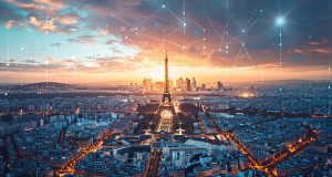 Quelles sont les villes les plus chères de France en 2024 ? Quelles sont les villes les plus chères de France en 2024 ?