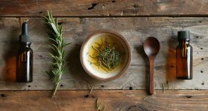 Comment accélérer la pousse des cheveux naturellement ? Comment accélérer la pousse des cheveux naturellement ?