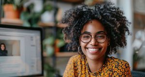 Comment modifier mon annonce sur Le Bon Coin facilement ? Comment modifier mon annonce sur Le Bon Coin facilement ?