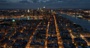 Quelle est la ville la plus francophone du monde en dehors de la France ? Quelle est la ville la plus francophone du monde en dehors de la France ?