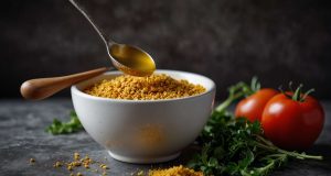 Comment augmenter le volume de sa poitrine naturellement ? Comment augmenter le volume de sa poitrine naturellement ?