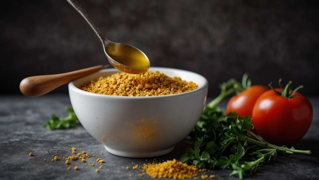 Comment augmenter le volume de sa poitrine naturellement ?