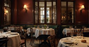 Pourquoi la France est-elle mal classée dans le palmarès mondial de la gastronomie ? Pourquoi la France est-elle mal classée dans le palmarès mondial de la gastronomie ?