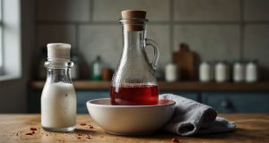 Comment enlever une tache de sang sur un vêtement déjà lavé ? Comment enlever une tache de sang sur un vêtement déjà lavé ?