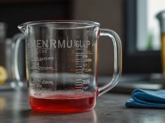 Comment convertir 30 cl en ml simplement et rapidement ? Comment convertir 30 cl en ml simplement et rapidement ?