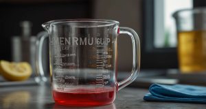 Comment convertir 30 cl en ml simplement et rapidement ? Comment convertir 30 cl en ml simplement et rapidement ?