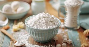 Comment utiliser le bicarbonate de soude pour nettoyer efficacement votre machine à laver ? Comment utiliser le bicarbonate de soude pour nettoyer efficacement votre machine à laver ?