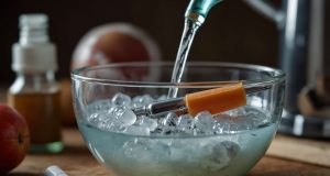 Comment déboucher une oreille : quelles sont les recettes de grand-mère efficaces ? Comment déboucher une oreille : quelles sont les recettes de grand-mère efficaces ?