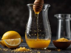 Comment soigner rapidement une laryngite chez soi ? Comment soigner rapidement une laryngite chez soi ?