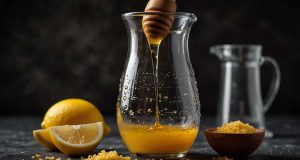 Comment soigner rapidement une laryngite chez soi ? Comment soigner rapidement une laryngite chez soi ?