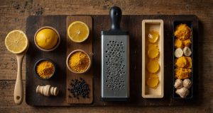 Extinction de voix : quelles solutions immédiates pour retrouver votre voix ? Extinction de voix : quelles solutions immédiates pour retrouver votre voix ?