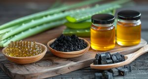 Comment enlever efficacement les points noirs sans abîmer sa peau ? Comment enlever efficacement les points noirs sans abîmer sa peau ?