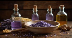 Comment traiter efficacement un œil de perdrix à l’orteil ? Comment traiter efficacement un œil de perdrix à l'orteil ?