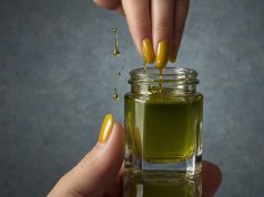 Comment enlever un vernis semi-permanent sans acétone de manière naturelle ? Comment enlever un vernis semi-permanent sans acétone de manière naturelle ?