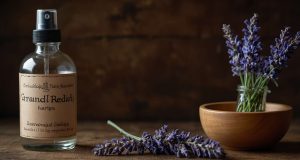 Comment éliminer les mites naturellement avec un remède de grand-mère ? Comment éliminer les mites naturellement avec un remède de grand-mère ?