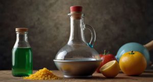 Comment utiliser une astuce de grand-mère pour enlever la résine efficacement ? Comment utiliser une astuce de grand-mère pour enlever la résine efficacement ?