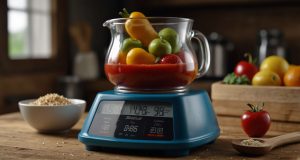 Comment convertir facilement des centilitres en grammes ? Comment convertir facilement des centilitres en grammes ?