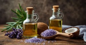 Comment supprimer les poux de manière radicale et efficace ? Comment supprimer les poux de manière radicale et efficace ?