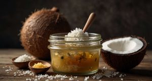 Comment soulager un mal de dent naturellement et rapidement ? Comment soulager un mal de dent naturellement et rapidement ?