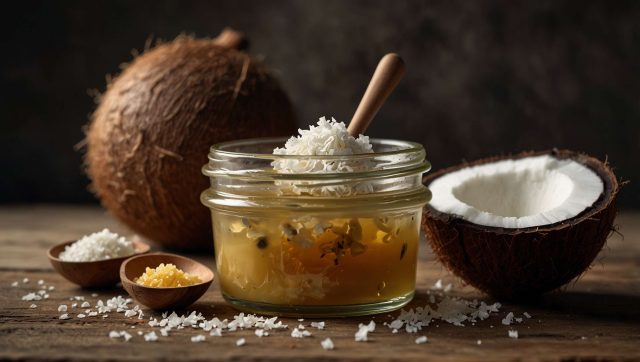 Comment soulager un mal de dent naturellement et rapidement ?