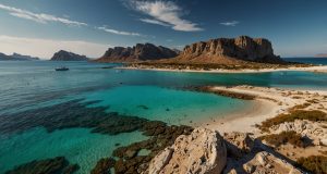 Quelles sont les 10 merveilles à ne pas manquer en Crète ? Quelles sont les 10 merveilles à ne pas manquer en Crète ?