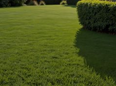 Réussir sa pelouse : les erreurs à éviter pour un gazon parfait Réussir sa pelouse : les erreurs à éviter pour un gazon parfait