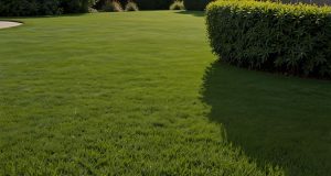 Réussir sa pelouse : les erreurs à éviter pour un gazon parfait Réussir sa pelouse : les erreurs à éviter pour un gazon parfait