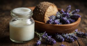 Quels sont les meilleurs remèdes de grand-mère pour lutter contre la transpiration excessive ? Quels sont les meilleurs remèdes de grand-mère pour lutter contre la transpiration excessive ?