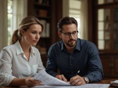 Comment gérer les biens immobiliers acquis avant le mariage : quels sont mes droits ? Comment gérer les biens immobiliers acquis avant le mariage : quels sont mes droits ?