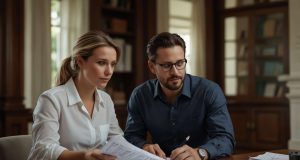 Comment gérer les biens immobiliers acquis avant le mariage : quels sont mes droits ? Comment gérer les biens immobiliers acquis avant le mariage : quels sont mes droits ?