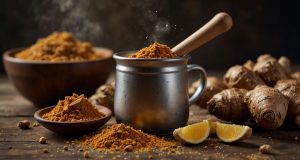 Quels remèdes de grand-mère peuvent aider à combattre la frigidité ? Quels remèdes de grand-mère peuvent aider à combattre la frigidité ?