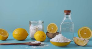 Comment nettoyer facilement votre lave-linge avec des astuces de grand-mère ? Comment nettoyer facilement votre lave-linge avec des astuces de grand-mère ?