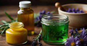 Comment soulager une névralgie cervico-brachiale avec des remèdes de grand-mère ? Comment soulager une névralgie cervico-brachiale avec des remèdes de grand-mère ?