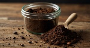 Comment utiliser le marc de café pour un gommage efficace et naturel ? Comment utiliser le marc de café pour un gommage efficace et naturel ?