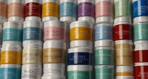 Comment choisir la meilleure crème contre les boutons de fièvre ? Comment choisir la meilleure crème contre les boutons de fièvre ?