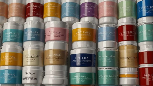 Comment choisir la meilleure crème contre les boutons de fièvre ?
