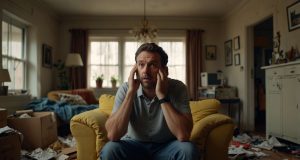 Comment faire face aux nuisances quand mon voisin fait des travaux depuis des mois ? Comment faire face aux nuisances quand mon voisin fait des travaux depuis des mois ?