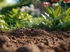 Comment éliminer efficacement les taupes de votre jardin ? Comment éliminer efficacement les taupes de votre jardin ?