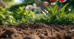 Comment éliminer efficacement les taupes de votre jardin ? Comment éliminer efficacement les taupes de votre jardin ?