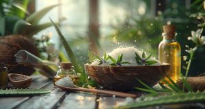 Comment traiter efficacement un bouton de chaleur chez l’adulte ? Comment traiter efficacement un bouton de chaleur chez l’adulte ?