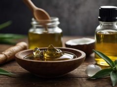 Comment traiter rapidement et efficacement une mycose de l’ongle du pied : quels sont les meilleurs remèdes selon les avis ? Comment traiter rapidement et efficacement une mycose de l'ongle du pied : quels sont les meilleurs remèdes selon les avis ?