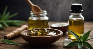 Comment traiter rapidement et efficacement une mycose de l’ongle du pied : quels sont les meilleurs remèdes selon les avis ? Comment traiter rapidement et efficacement une mycose de l'ongle du pied : quels sont les meilleurs remèdes selon les avis ?