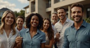 Comment maximiser vos investissements avec l’effet de levier immobilier ? Comment maximiser vos investissements avec l'effet de levier immobilier ?