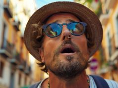 Quel est le mot secret utilisé par les Espagnols pour désigner les touristes britanniques ? Quel est le mot secret utilisé par les Espagnols pour désigner les touristes britanniques ?