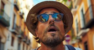 Quel est le mot secret utilisé par les Espagnols pour désigner les touristes britanniques ? Quel est le mot secret utilisé par les Espagnols pour désigner les touristes britanniques ?