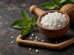 Mal de dent insupportable : comment soulager rapidement la douleur ? Mal de dent insupportable : comment soulager rapidement la douleur ?